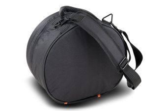 GEWA Gig Bag pro Snare PREMIUM