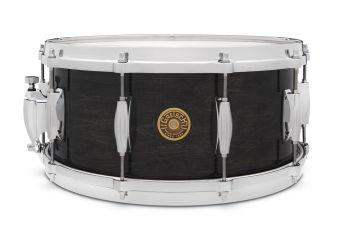 Snare drum USA Ridgeland 14