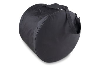 Gig Bag pro Bass drum PREMIUM 20x16