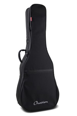 Kytarový Gig Bag Ovation Super Shallow Bowl