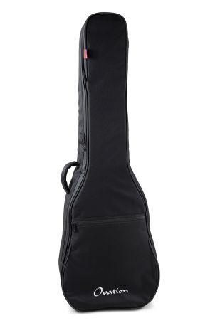 Kytarový Gig Bag Ovation Akustický bas