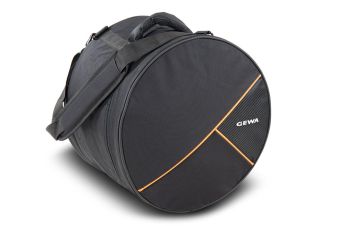 Gig Bag sada PREMIUM 20x18, 10x9, 12x10, 14x14, 14x6,5