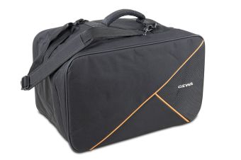 Gig Bag pro Cajon PREMIUM 53x31x31 cm