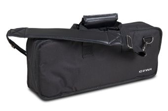 GEWA Gig bag pro keybord Basic