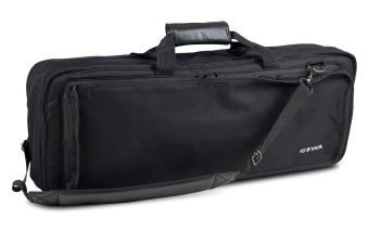 Gig bag pro keybord Basic L 108x45x18 cm