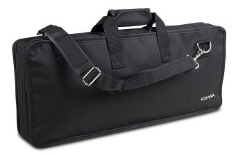 GEWA Gig bag pro keybord Basic