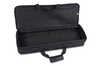 Gig bag pro keybord Basic D 65x24x9 cm