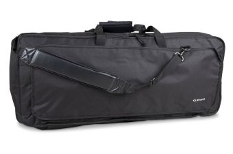 GEWA Gig bag pro keybord Basic