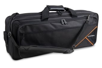 Gig bag pro keybord Economy T 122x44x15 cm