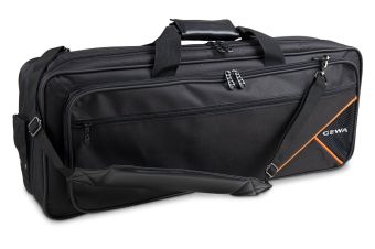 Gig bag pro keybord Economy 133x30x17 cm