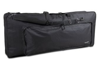 Gig bag pro keybord Basic H 102x40x14 cm