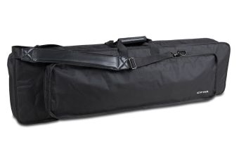 GEWA Gig bag pro keybord Basic