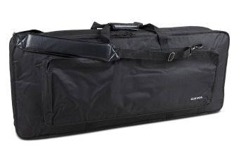 GEWA Gig bag pro keybord Basic