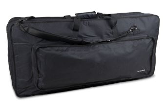 GEWA Gig bag pro keybord Basic