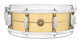 Snare drum USA 14