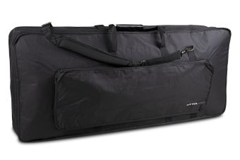 Gig bag pro keybord Basic L 108x45x18 cm