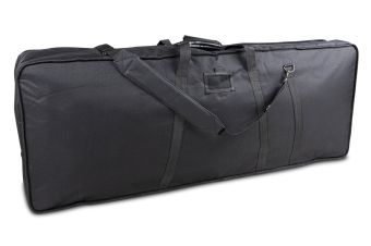 Gig bag pro keybord Basic T 122x44x15 cm
