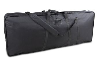 GEWA Gig bag pro keybord Basic