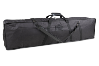 GEWA Gig bag pro keybord Basic