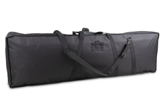 Gig bag pro keybord Basic 137x39x15 cm