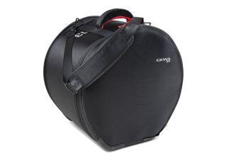 Gig Bag pro Tom Tom SPS 13x11