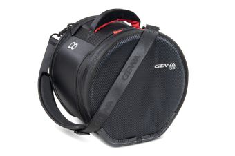 GEWA Gig Bag pro Tom Tom SPS