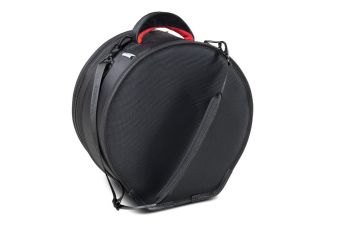 GEWA Gig Bag pro Tom Tom SPS