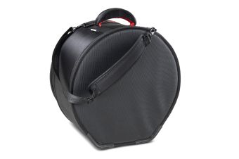 Gig Bag pro Tom Tom SPS 13x9