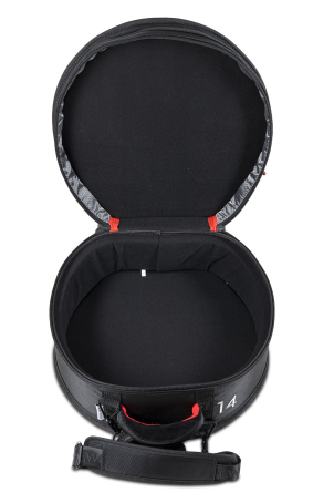 GEWA Gig Bag pro Snare SPS