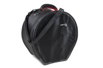 GEWA Gig Bag pro Snare SPS