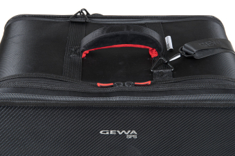 GEWA Gig Bag pro Cajon SPS