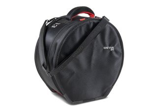 GEWA Gig Bag pro Snare SPS