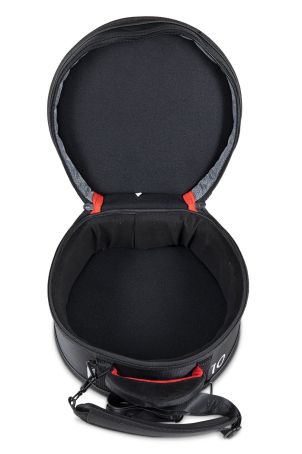 Gig Bag pro Snare SPS 10x6