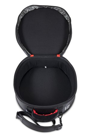 GEWA Gig Bag pro Snare SPS