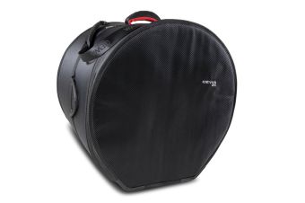 GEWA Gig Bag pro Bass drum SPS