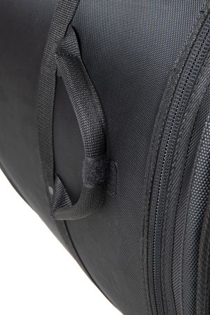 GEWA Gig Bag pro Bass drum SPS