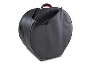 Gig Bag pro Bass drum SPS 22x14