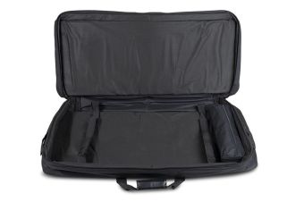 Gig bag pro keybord Economy H 102x40x14 cm