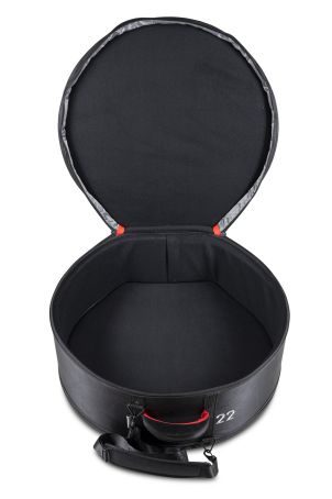 GEWA Gig Bag pro woofer SPS