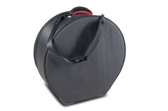 Gig Bag pro woofer SPS 20