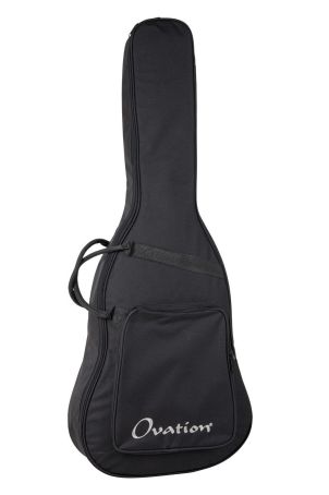 Ovation Kytarový Gig-Bag Roundback