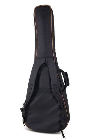 Ovation Kytarový Gig-Bag Roundback