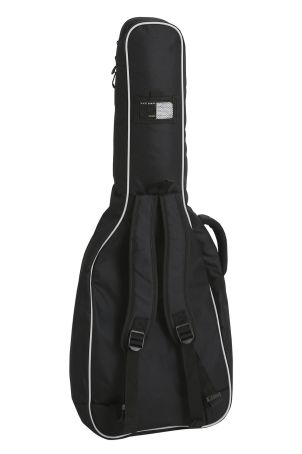 GEWA Gig Bag Kytara Economy 12