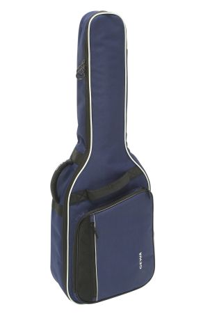 GEWA Gig Bag Kytara Economy 12