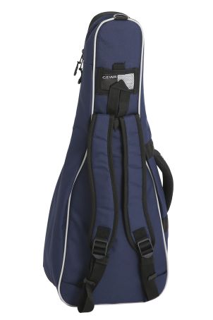 GEWA Gig Bag Kytara Economy 12