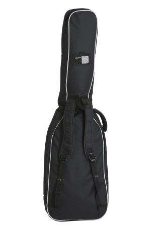 GEWA Gig Bag Kytara Economy 12