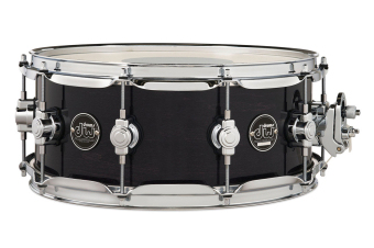 Drum Workshop Snare drum Performance Lacquer