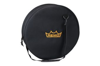 Remo Bags Hand Drum