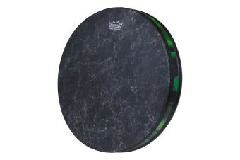 Ocean Drum Nightwaves Green and Clean ET-0216-41