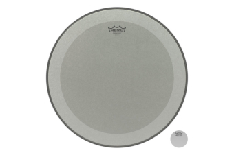 Blána pro bicí Powerstroke 3 Renaissance Bass drum 20